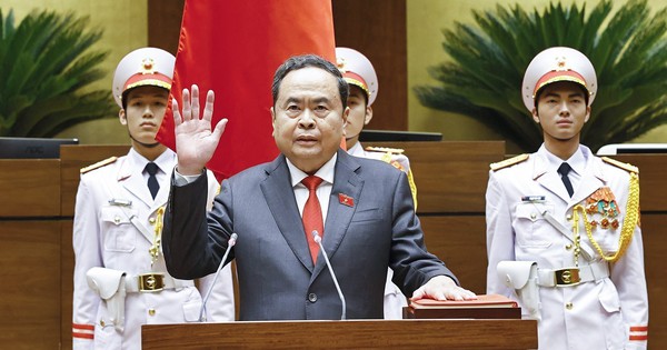 Kazuo Okada Net Worth Not Found in KC Chiefs Articles